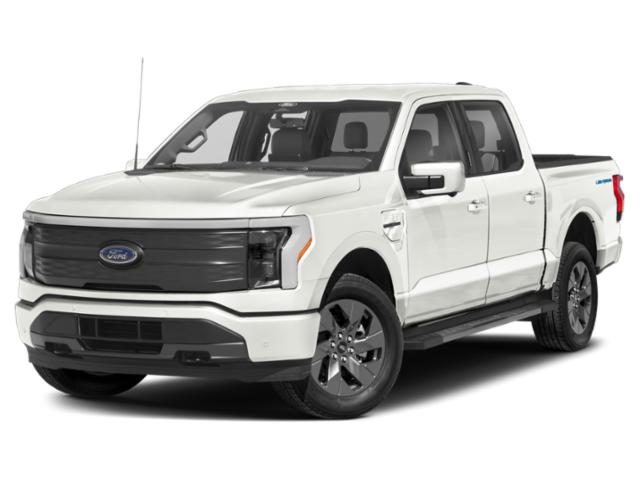2025 Ford F-150 LARIAT for sale in Beaverton, OR