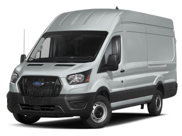 2025 Ford Transit Cargo Van T-350 for sale in La Grande, OR