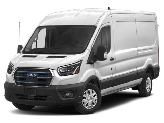 2025 Ford E-Transit-350 Cargo T-350 for sale in Gilbert, AZ