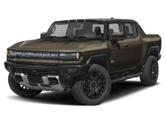 2025 GMC HUMMER EV 2X for sale in Media, PA