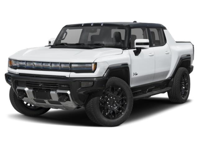 2025 GMC HUMMER EV 2X for sale in Media, PA