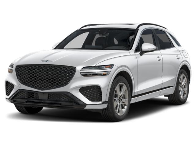 2025 Genesis GV70 3.5T AWD Sport for sale in JACKSONVILLE, FL