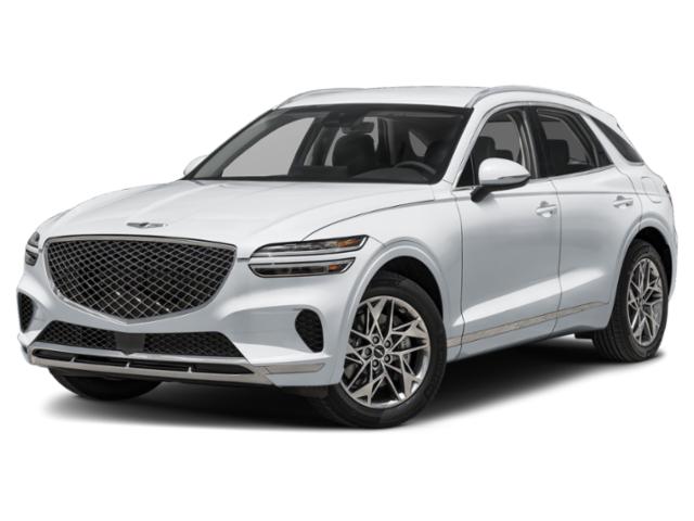2025 Genesis GV70 2.5T AWD for sale in Brooklyn, NY