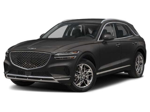2025 Genesis GV70 2.5T AWD for sale in LINDON, UT