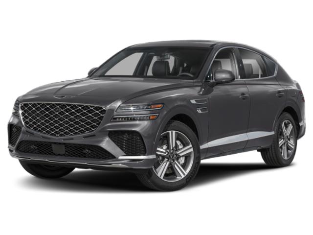 2025 Genesis GV80 3.5T e-SC for sale in North Aurora, IL