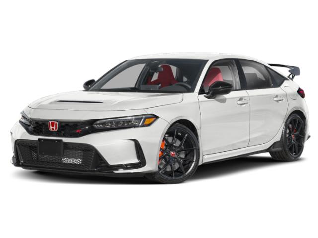 2025 Honda Civic Unknown for sale in Concord, CA