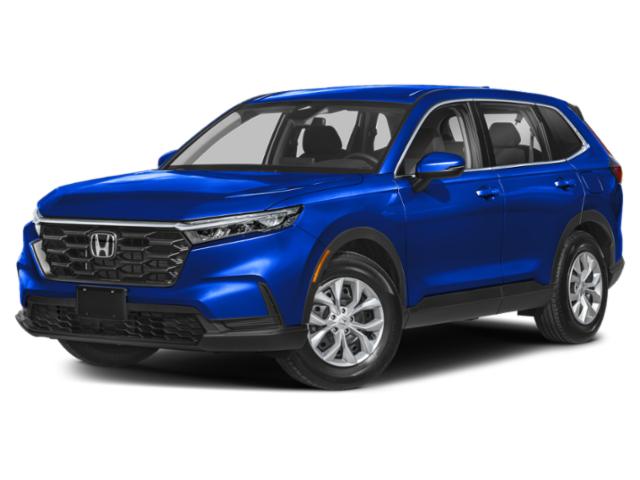 2025 Honda CR-V LX AWD for sale in Clovis, NM