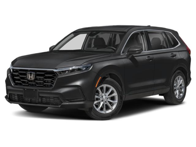 2025 Honda CR-V EX 2WD for sale in Anaheim, CA