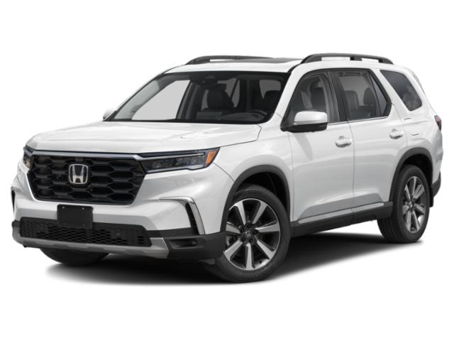 2025 Honda Pilot Elite for sale in Marlton, NJ