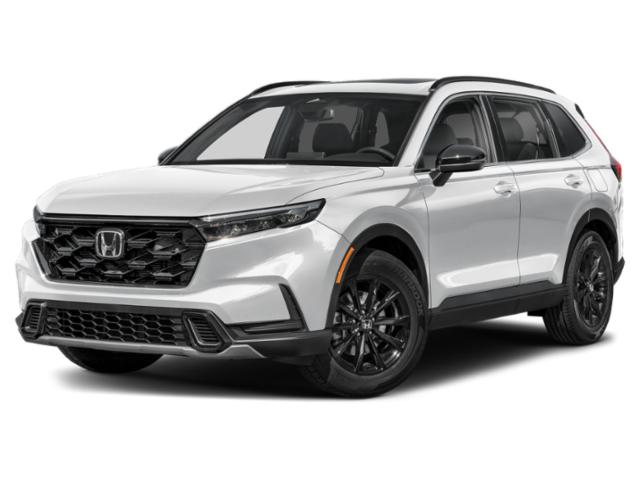 2025 Honda CR-V Hybrid Sport for sale in Southaven, MS
