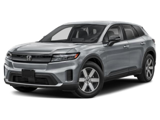 2025 Honda Prologue EX for sale in Marlton, NJ