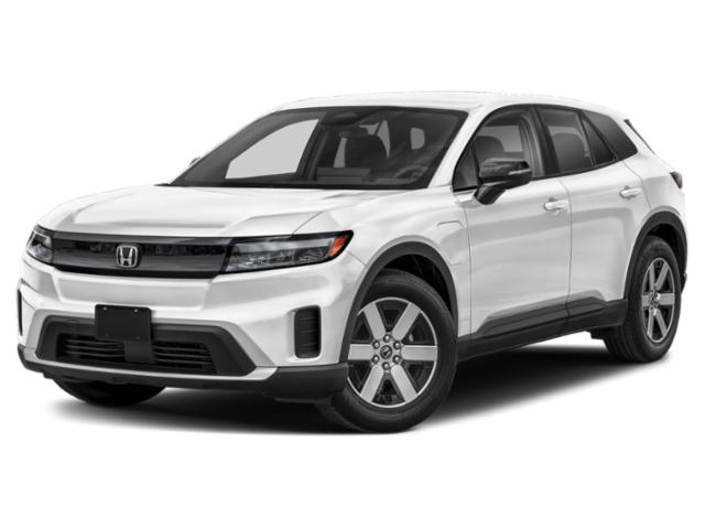 2025 Honda Prologue EX for sale in Marlton, NJ