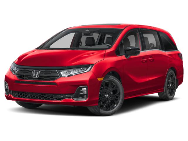 2025 Honda Odyssey Sport-L for sale in Marlton, NJ