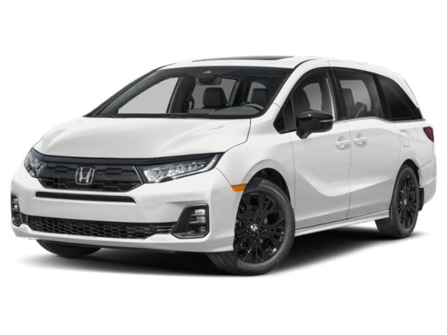 2025 Honda Odyssey Sport-L for sale in Marlton, NJ