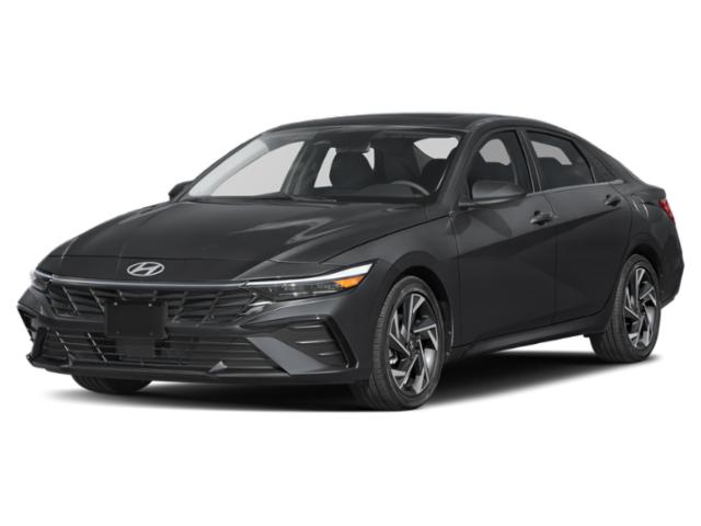 2025 Hyundai Elantra SEL Convenience for sale in Columbia, KY