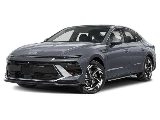 2025 Hyundai Sonata SEL Convenience for sale in Daphne, AL
