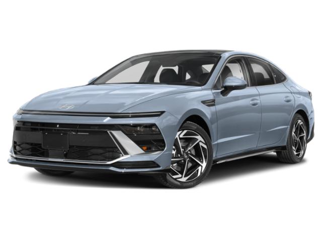2025 Hyundai Sonata SEL Convenience for sale in Daphne, AL