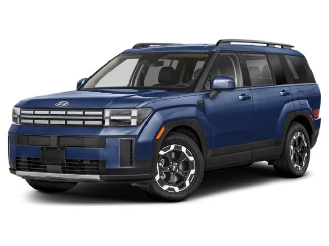 2025 Hyundai Santa Fe SEL for sale in Hagerstown, MD