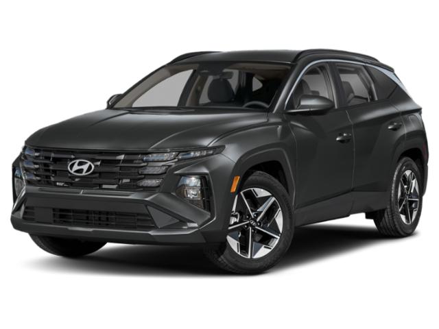 2025 Hyundai Tucson SEL for sale in Hagerstown, MD