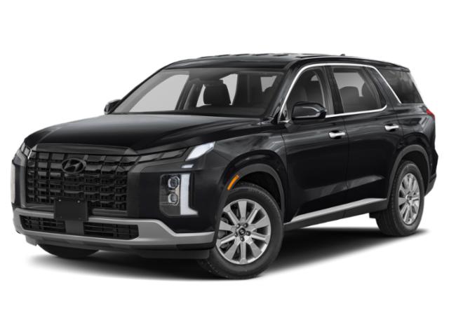 2025 Hyundai Palisade SE for sale in Clive, IA