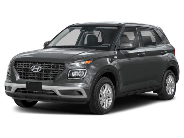 2025 Hyundai Venue SE for sale in Decatur, IN