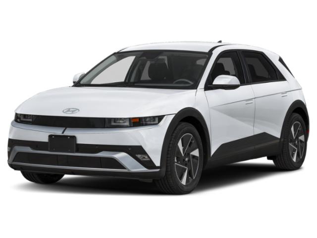 2025 Hyundai IONIQ 5 SE Standard Range for sale in Westminster, CO