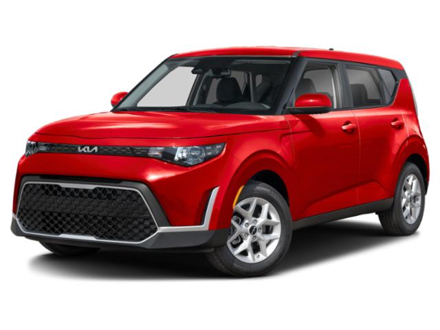 2025 Kia Soul S for sale in Lodi, CA