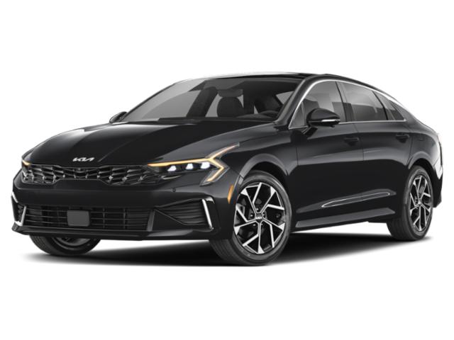 2025 Kia K5 EX for sale in Vineland, NJ