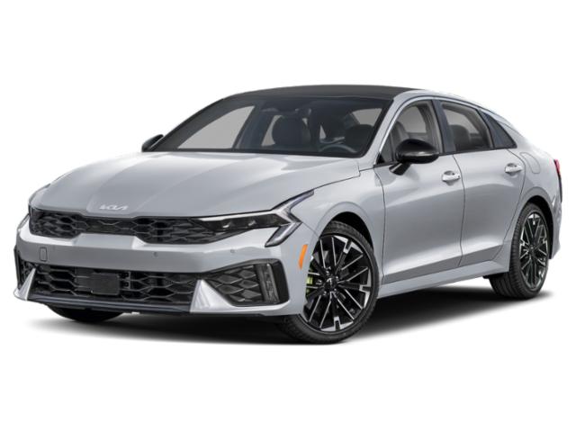 2025 Kia K5 GT for sale in West Covina, CA