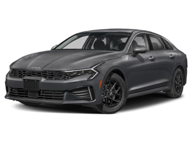 2025 Kia K5 LXS for sale in Lumberton, NC