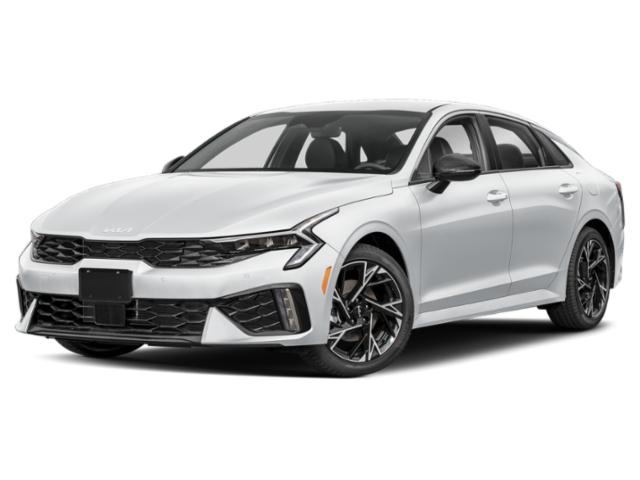 2025 Kia K5 GT-Line for sale in Altoona, PA