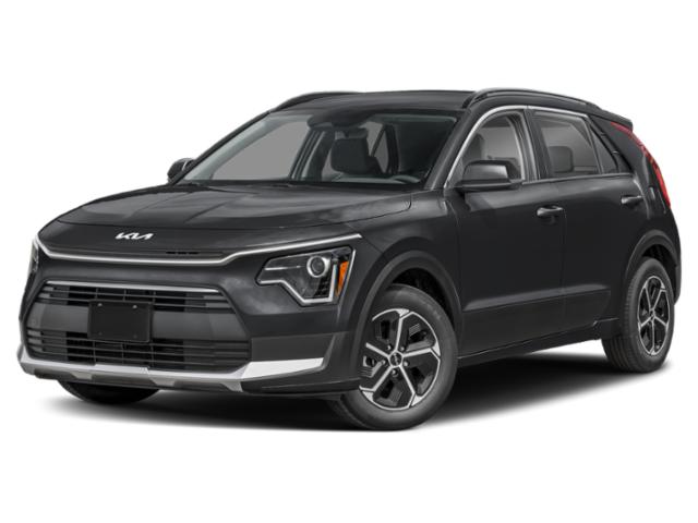 2025 Kia Niro LX for sale in Sterling, VA