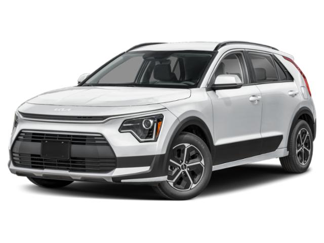 2025 Kia Niro LX for sale in Colton, CA