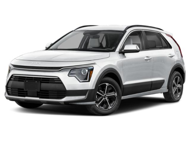2025 Kia Niro EX for sale in Ontario , CA