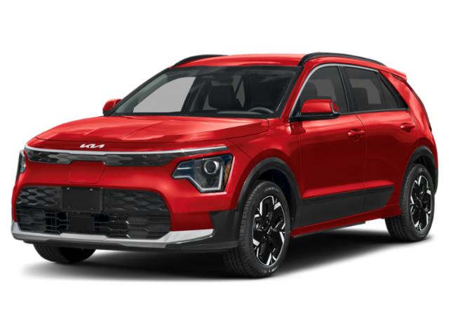 2025 Kia Niro EV Wind for sale in Erie, PA
