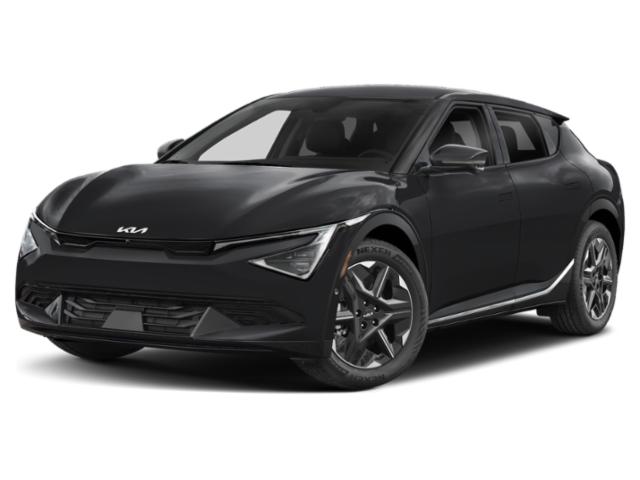 2025 Kia EV6 Wind AWD for sale in Elk Grove, CA