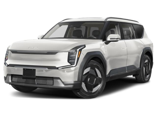 2025 Kia EV9 Wind for sale in BATAVIA, OH