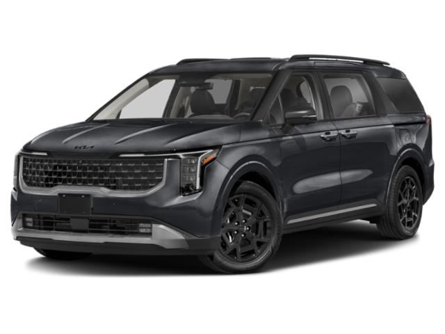 2025 Kia Carnival MPV SX Prestige for sale in Phoenix, AZ