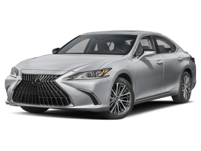 2025 Lexus ES 300h 300h for sale in Rockville, MD