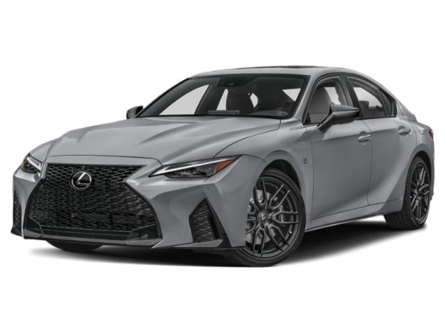 2025 Lexus 500 F SPORT Performance for sale in Forest Hills, NY