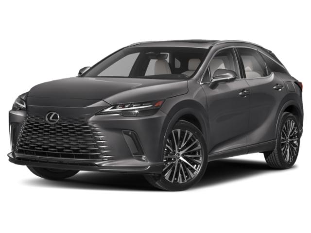 2025 Lexus RX 350 Premium for sale in Union City, GA