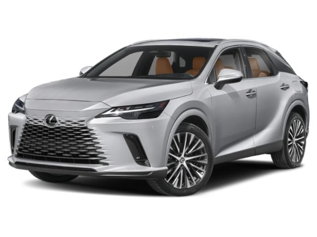 2025 Lexus RX 350 Premium for sale in Freehold, NJ