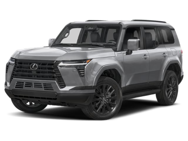 2025 Lexus GX 550 Premium+ for sale in Freehold, NJ