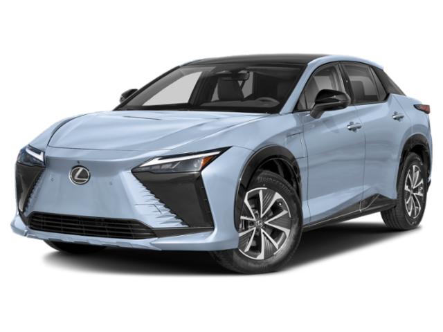 2025 Lexus 300 RZ 300e for sale in Valencia, CA