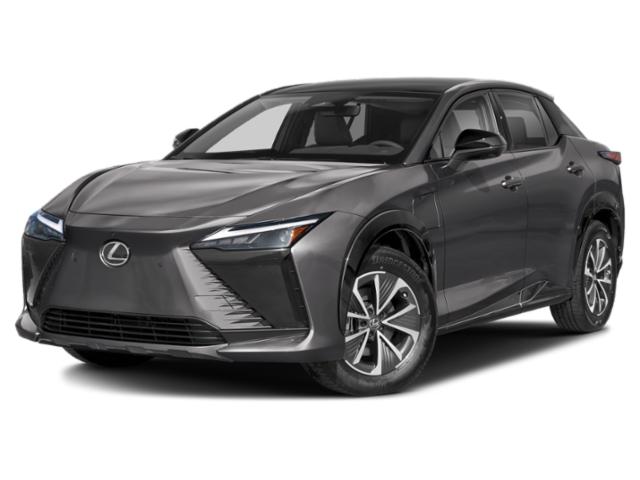 2025 Lexus 300 Premium for sale in Valencia, CA