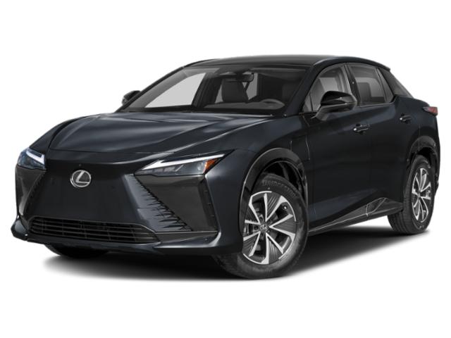 2025 Lexus 300 RZ 300e for sale in Valencia, CA