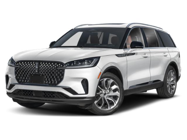2025 Lincoln Aviator Reserve for sale in Ocala, FL