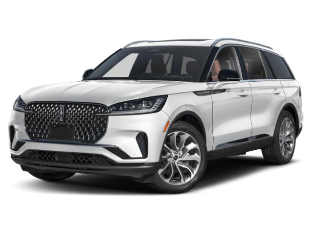 2025 Lincoln Aviator Reserve for sale in Baton Rouge, LA