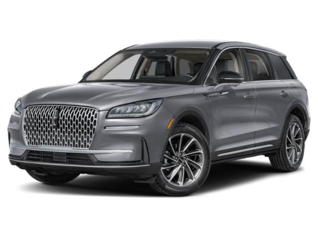 2025 Lincoln Corsair Grand Touring for sale in Gower, MO