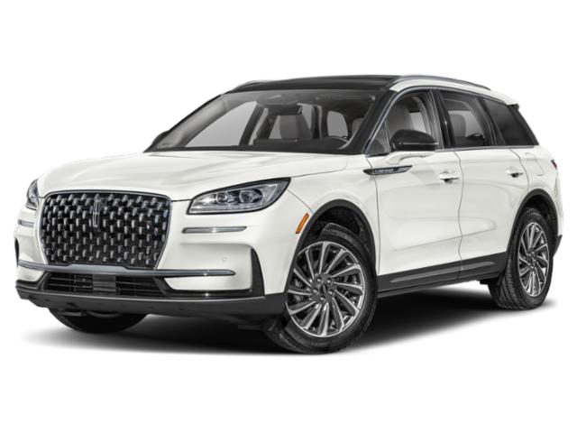 2025 Lincoln Corsair Reserve for sale in Grenada, MS